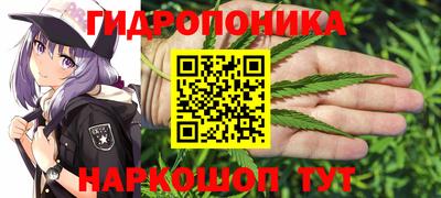 эйфоретик Кумертау